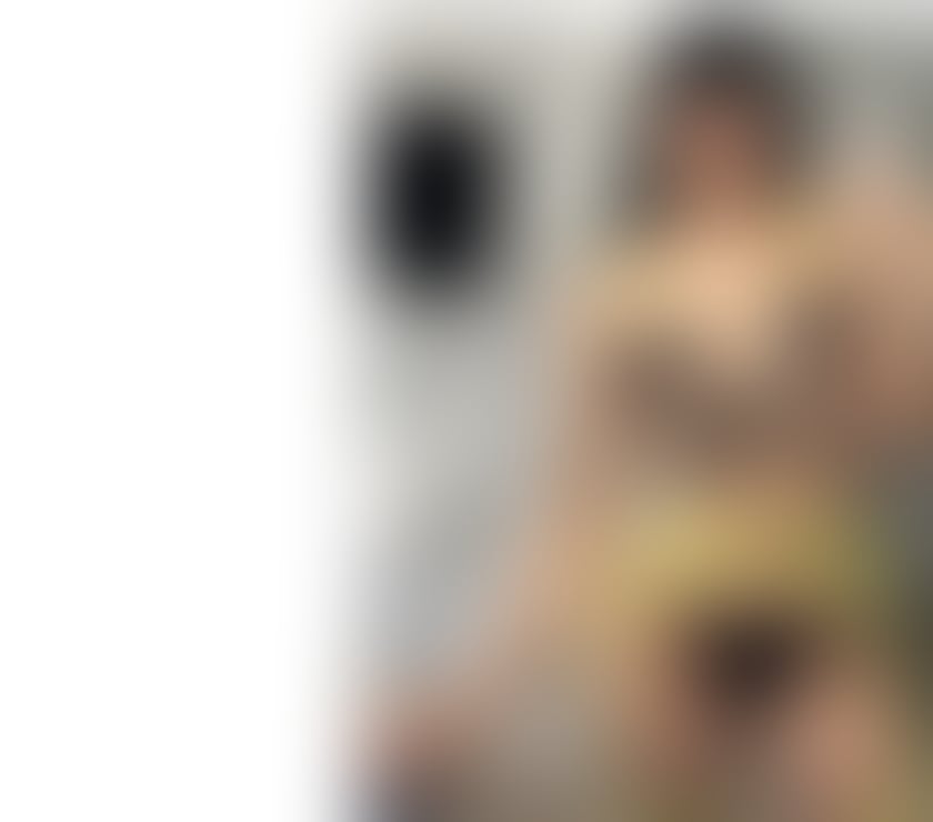 MISTRESS NEW IN TOWN🔥🔥FULL GFE🔥🔥🔥PARTY