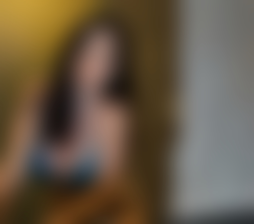 Escorts South West London Tulse Hill - South West London - Photos for 🩷ZARA🩷 AVAILABLE NOW 🩷🌸OUTCALLS🩷