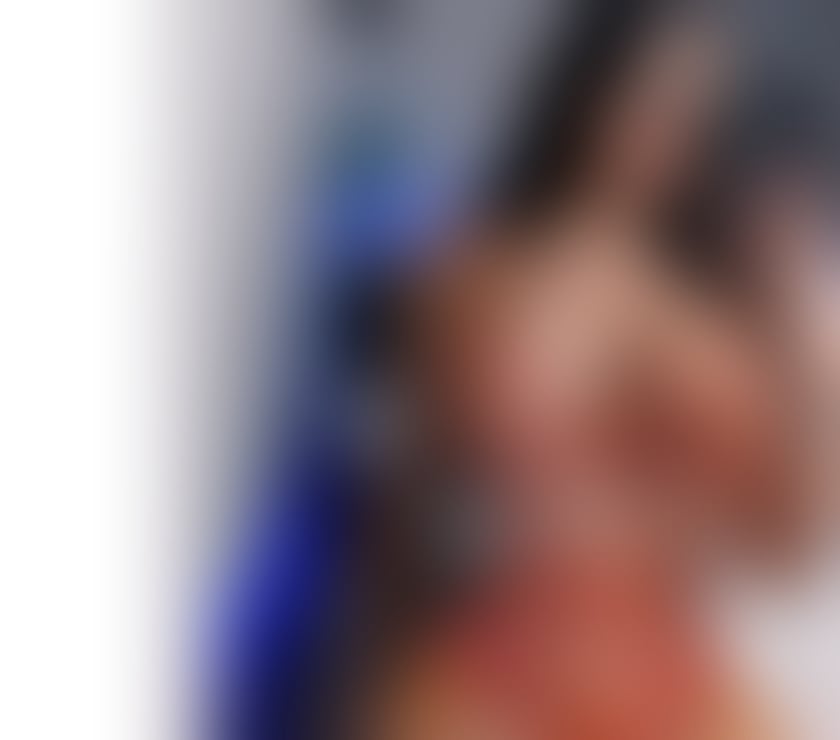 Escorts South West London Tulse Hill - South West London - Photos for MISTRESS NEW IN TOWN🔥🔥FULL GFE🔥🔥🔥PARTY