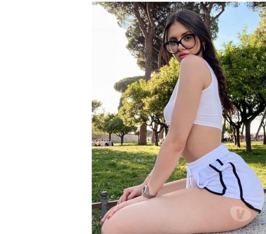 Escorts South West London Tulse Hill - South West London - Photos for MISTRESS NEW IN TOWN🔥🔥FULL GFE🔥🔥🔥PARTY