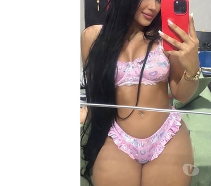 Escorts Tulse Hill South West London - Photos for STRAP-ON🔥A-LVL🔥KISS💋OWO-CIM💦NO RUSH PARTY GUAL