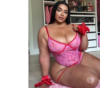 Escorts Tulse Hill South West London - Photos for ❤️KANDY❤️BEST SERVICE REA💯 NOT RUSH PARTY❤️