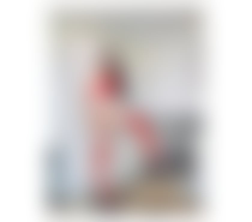 Escorts South Yorkshire Doncaster - Photos for LISA 🔥THAI LADY BOY IN DONCASTER ☎️07539863884