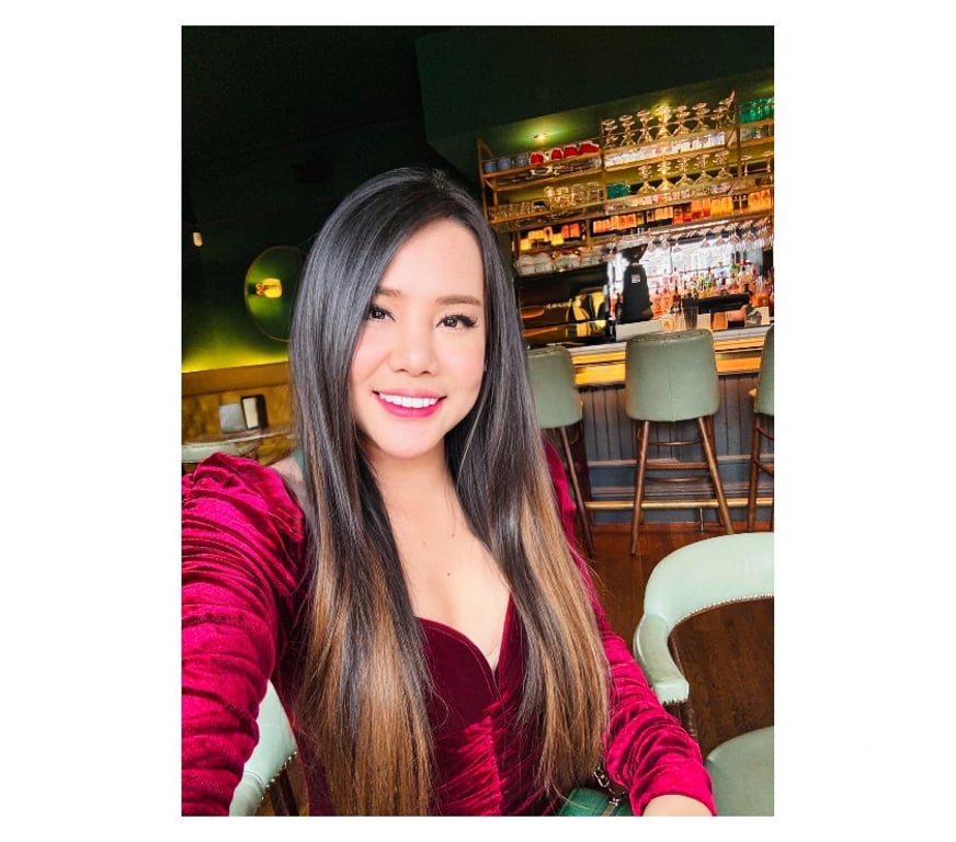 Escorts South Yorkshire Doncaster - Photos for LISA 🔥THAI LADY BOY IN DONCASTER ☎️07539863884