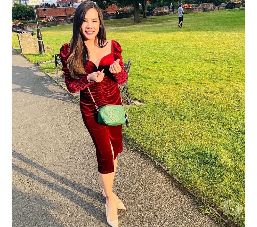 Escorts South Yorkshire Doncaster - Photos for LISA 🔥THAI LADY BOY IN DONCASTER ☎️07539863884