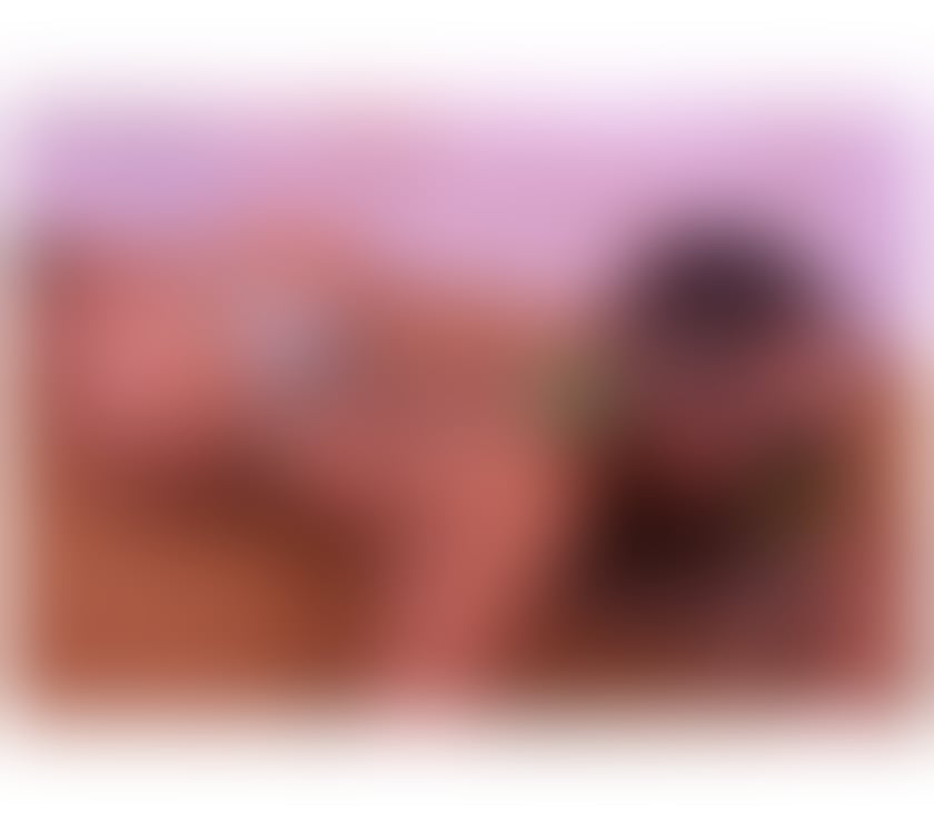 Escorts Hertfordshire Watford - Photos for REBECA VERY HOT, PIC REAL, NO RUSH,BRAZILIAN 🇧🇷🔥