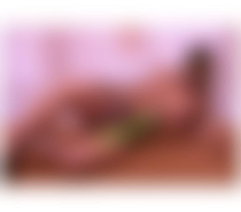 Escorts Hertfordshire Watford - Photos for REBECA VERY HOT, PIC REAL, NO RUSH,BRAZILIAN 🇧🇷🔥