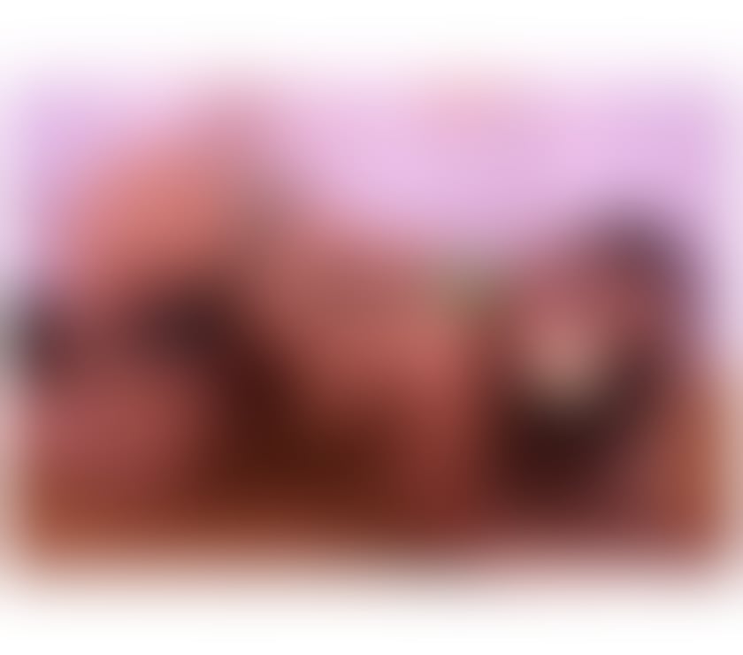 Escorts Hertfordshire Watford - Photos for REBECA VERY HOT, PIC REAL, NO RUSH,BRAZILIAN 🇧🇷🔥