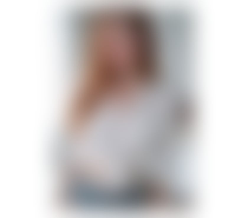 ❤️Hot Thai Coco full service -GFE- in Winchester Now