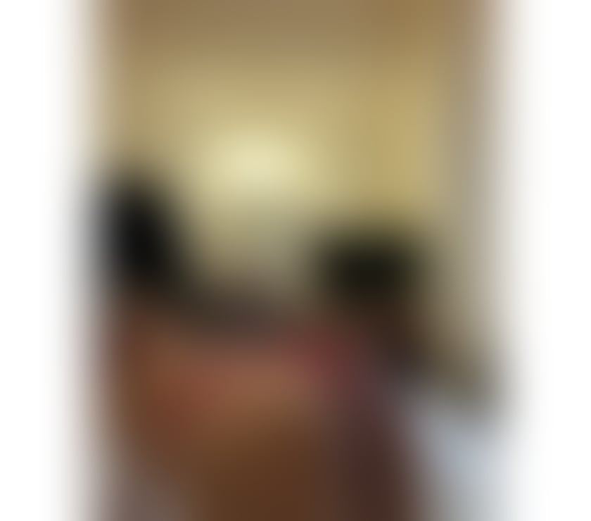 Escorts West Northamptonshire Northampton - West Northamptonshire - Photos for Maya Sensual Thai massage in NN3