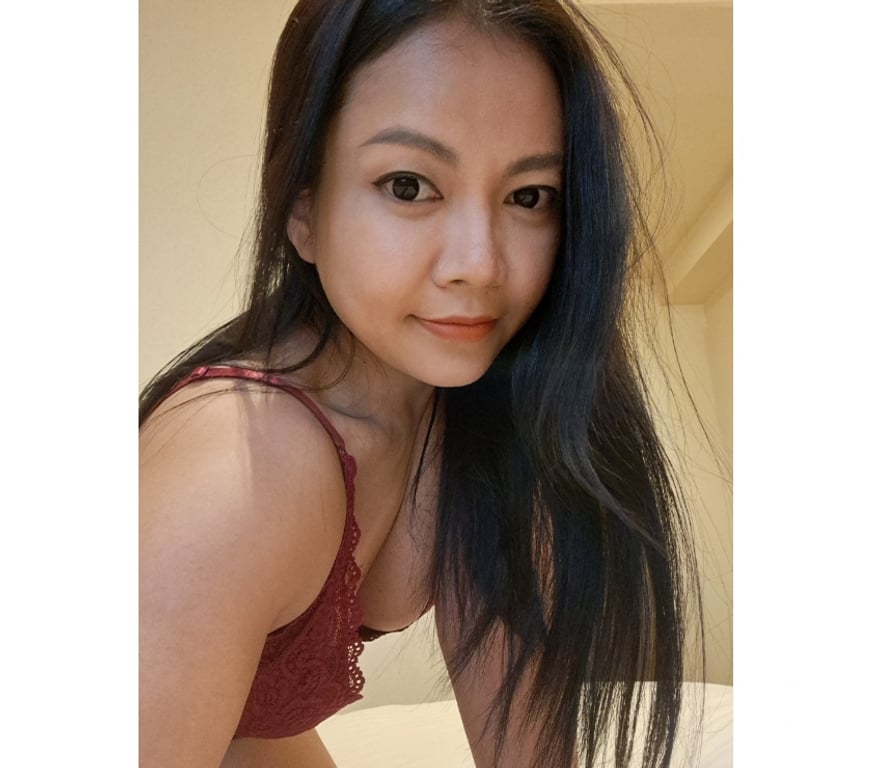 Escorts West Northamptonshire Northampton - West Northamptonshire - Photos for Maya Sensual Thai massage in NN3