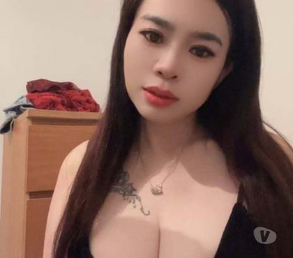 Escorts Brighton City Centre Brighton - Photos for Asian girl 🌹just came to your city🔥