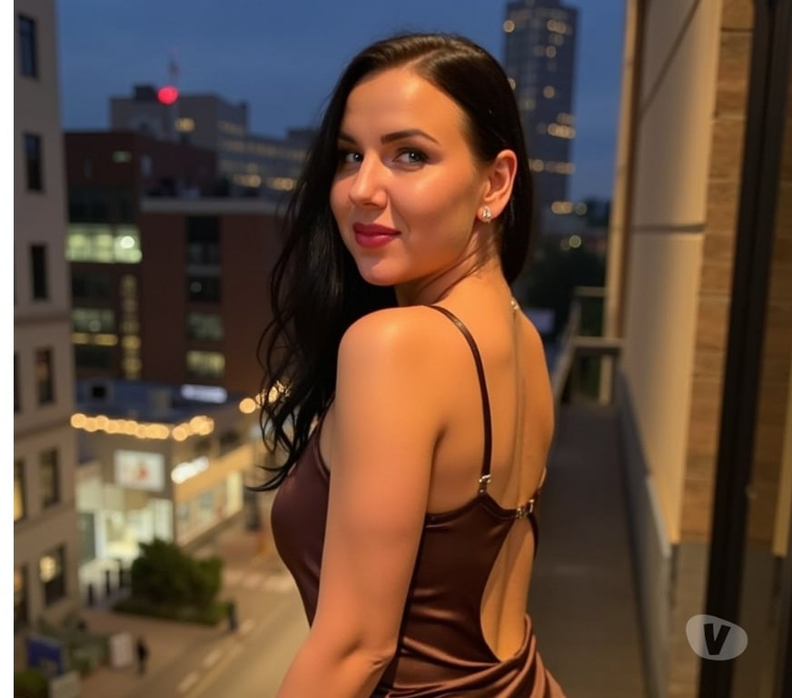 Escorts Bracknell Forest Bracknell - Bracknell Forest - Photos for 💖💖💖 EROTIC MASSAGE 💖💖💖