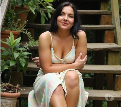 Escorts and Massages Bracknell Bracknell Forest - Photos for 💖💖💖 EROTIC MASSAGE 💖💖💖