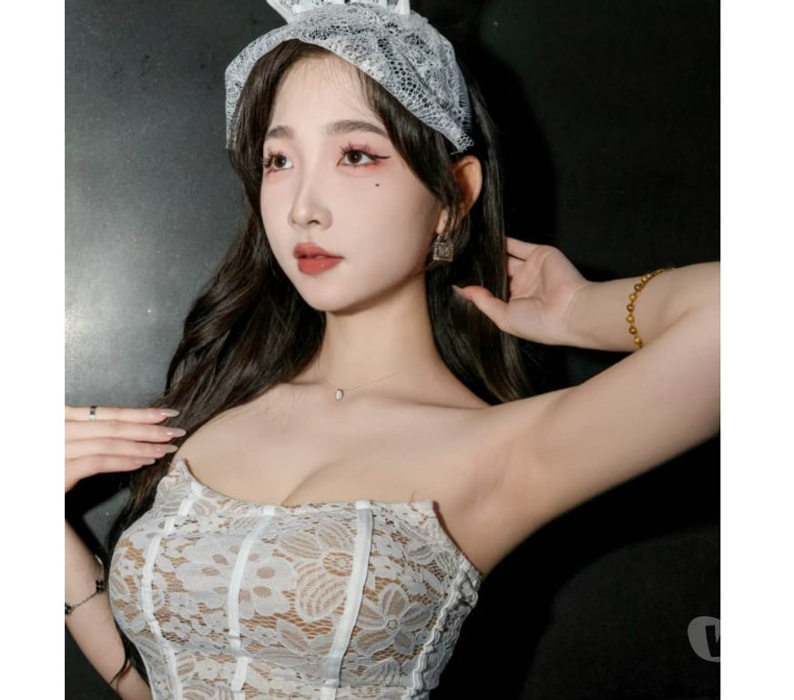 Escorts South West London Wimbledon - South West London - Photos for 💋Gorgeous Taiwanese💕Best Escort Service💐London