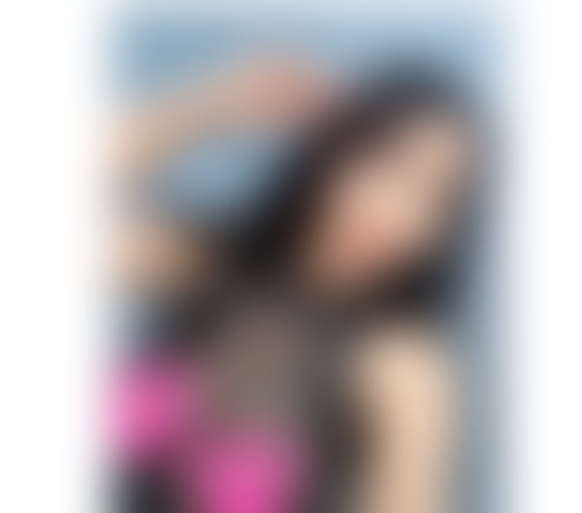 Escorts Shropshire Shrewsbury - Shropshire - Photos for Freya Thai Hot & Spicy the best Relax💋 💯 Real picture