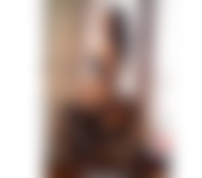 Escorts Shropshire Shrewsbury - Shropshire - Photos for Freya Thai Hot & Spicy the best Relax💋 💯 Real picture