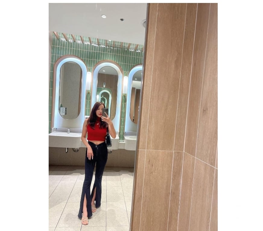 Escorts Shropshire Shrewsbury - Shropshire - Photos for Freya Thai Hot & Spicy the best Relax💋 💯 Real picture