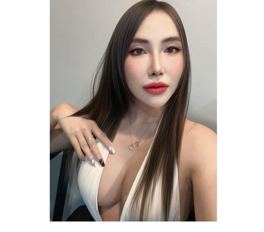 Escorts Shropshire Shrewsbury - Shropshire - Photos for Freya Thai Hot & Spicy the best Relax💋 💯 Real picture