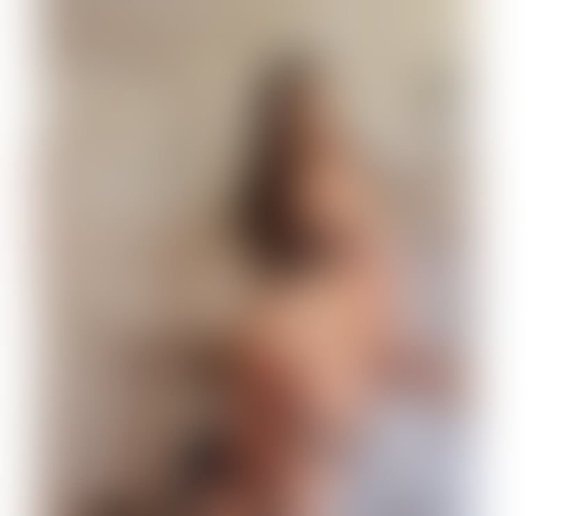 Trans Escorts Hertfordshire Watford - Photos for New trans Alessya