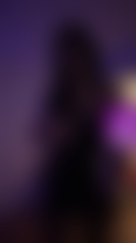 Trans Escorts Hertfordshire Watford - 