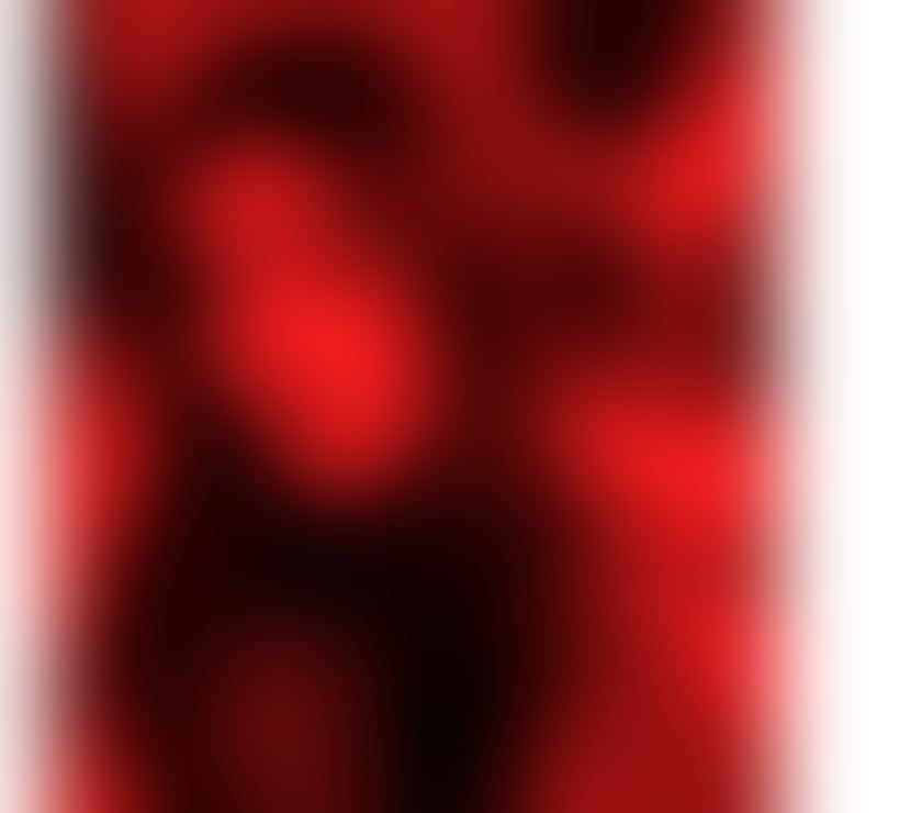 Trans Escorts Hertfordshire Watford - Photos for New trans Alessya