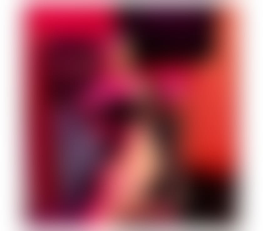 Escorts Essex Basildon - Photos for New new party Girls in Town Best owo no rush