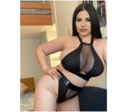  Escorts Laindon Basildon - Photos for New new party Girls in Town Best owo no rush