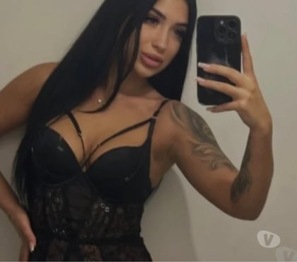 Escorts Smethwick Sandwell - Photos for Sara❤️quick 20❤️