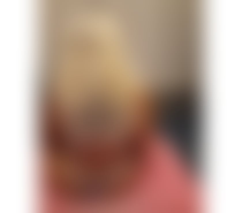 Escorts Fermanagh and Omagh Omagh - Fermanagh and Omagh - Photos for Tatiana sexy mature mexicans trans