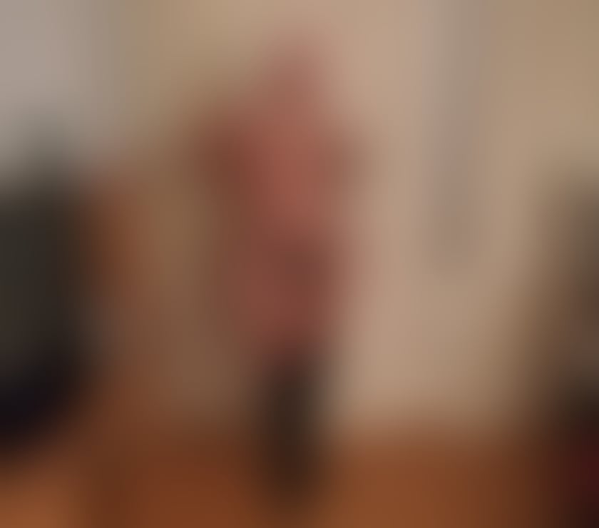 Escorts Fermanagh and Omagh Omagh - Fermanagh and Omagh - Photos for Tatiana sexy mature mexicans trans