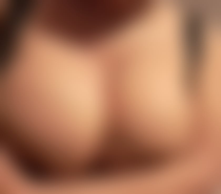 Escorts Fermanagh and Omagh Omagh - Fermanagh and Omagh - Photos for Tatiana sexy mature mexicans trans