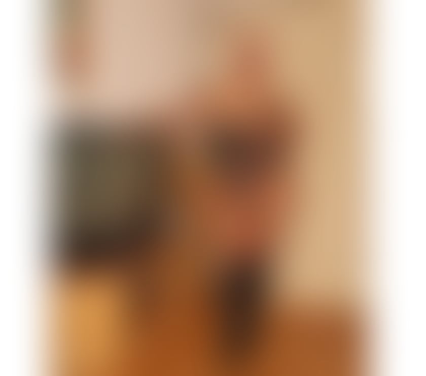 Escorts Fermanagh and Omagh Omagh - Fermanagh and Omagh - Photos for Tatiana sexy mature mexicans trans