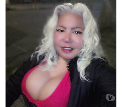  Escorts Omagh Fermanagh and Omagh - Photos for Tatiana sexy mature mexicans trans