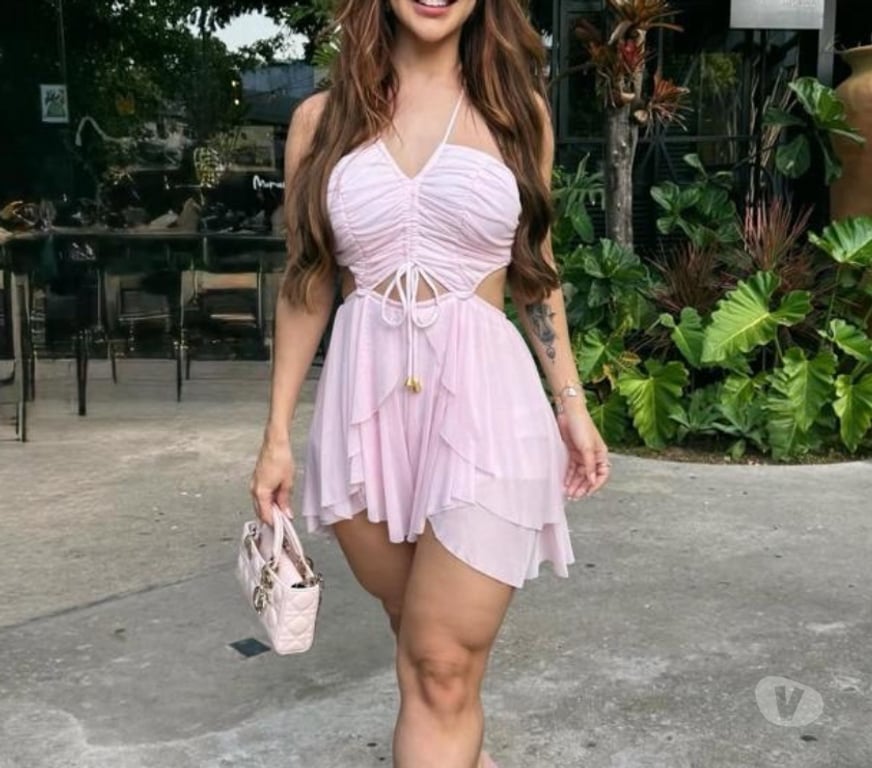 Escorts West London Hillingdon - Photos for I am Ginger... i love Party...