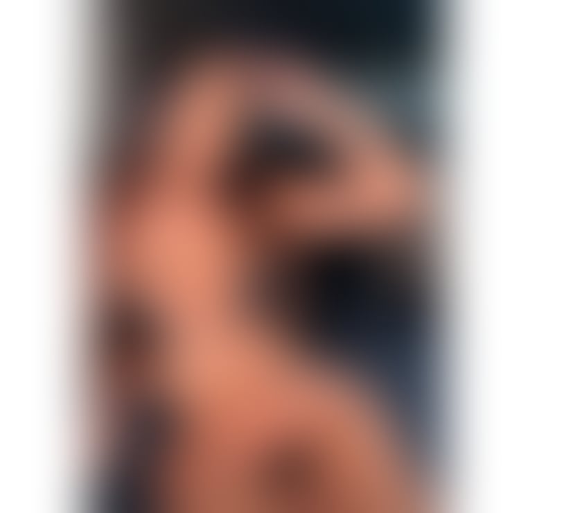 Escorts Buckinghamshire Milton Keynes - Photos for 🔥GOOD PARTY🥂NO RUSH🔞 GOOD SERVICE💯❤️