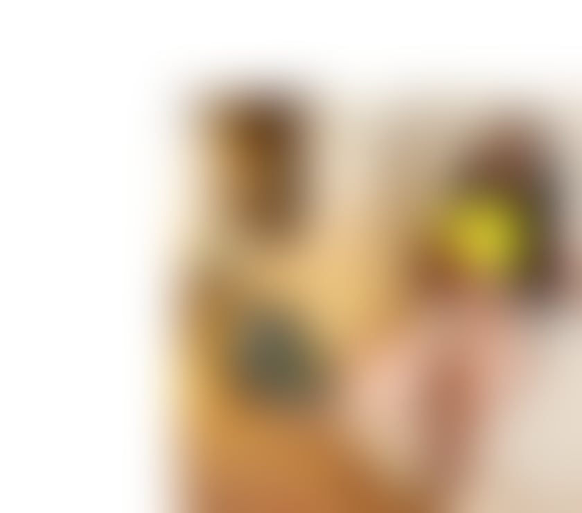 Escorts Derbyshire Derby - Photos for HOT BIGG CHOCO SEXYGIRL 🔥 party 🥰 FULL SERVICES 🍭