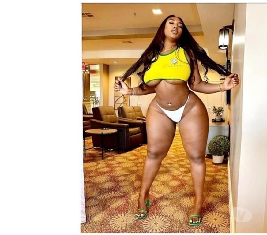 Escorts Derbyshire Derby - Photos for HOT BIGG CHOCO SEXYGIRL 🔥 party 🥰 FULL SERVICES 🍭