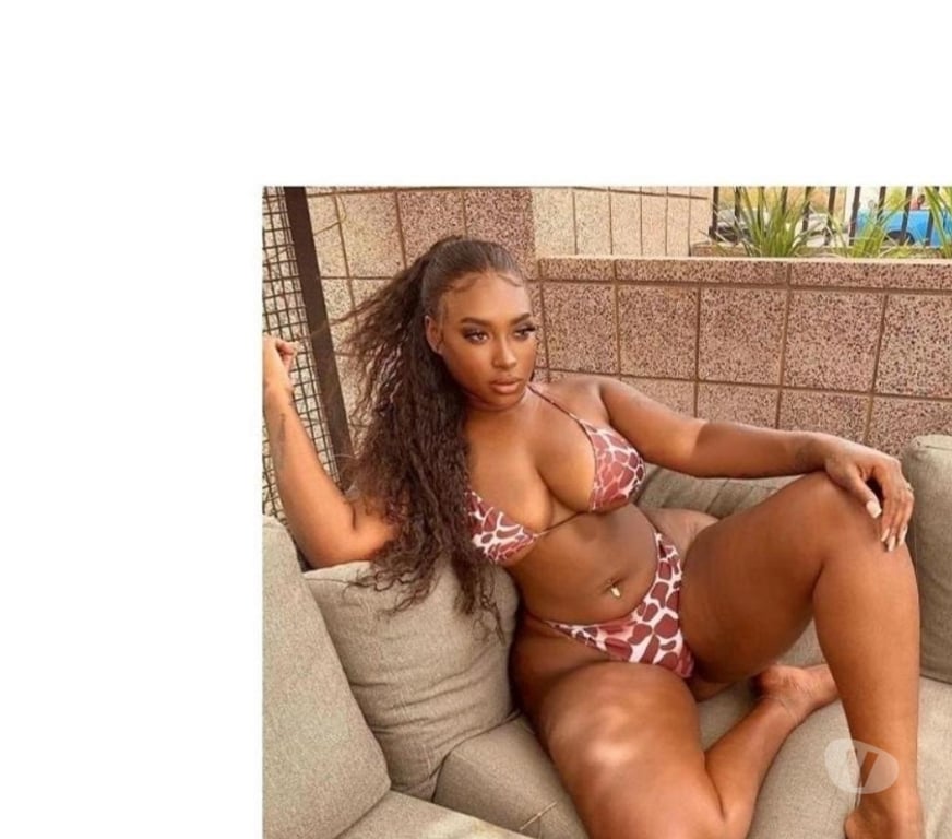 Escorts Derbyshire Derby - Photos for HOT BIGG CHOCO SEXYGIRL 🔥 party 🥰 FULL SERVICES 🍭