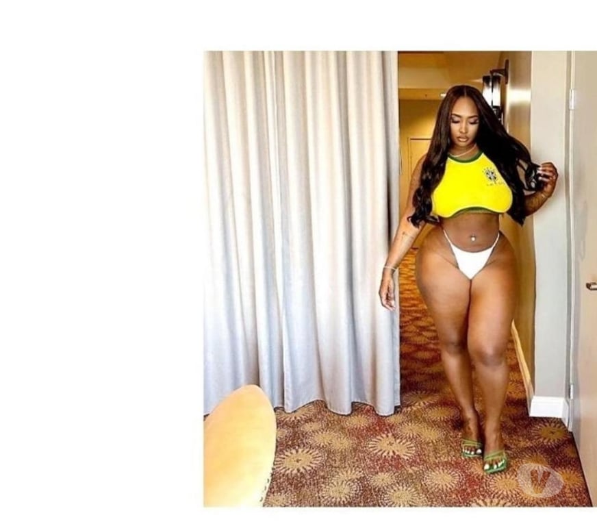 Escorts Derbyshire Derby - Photos for HOT BIGG CHOCO SEXYGIRL 🔥 party 🥰 FULL SERVICES 🍭