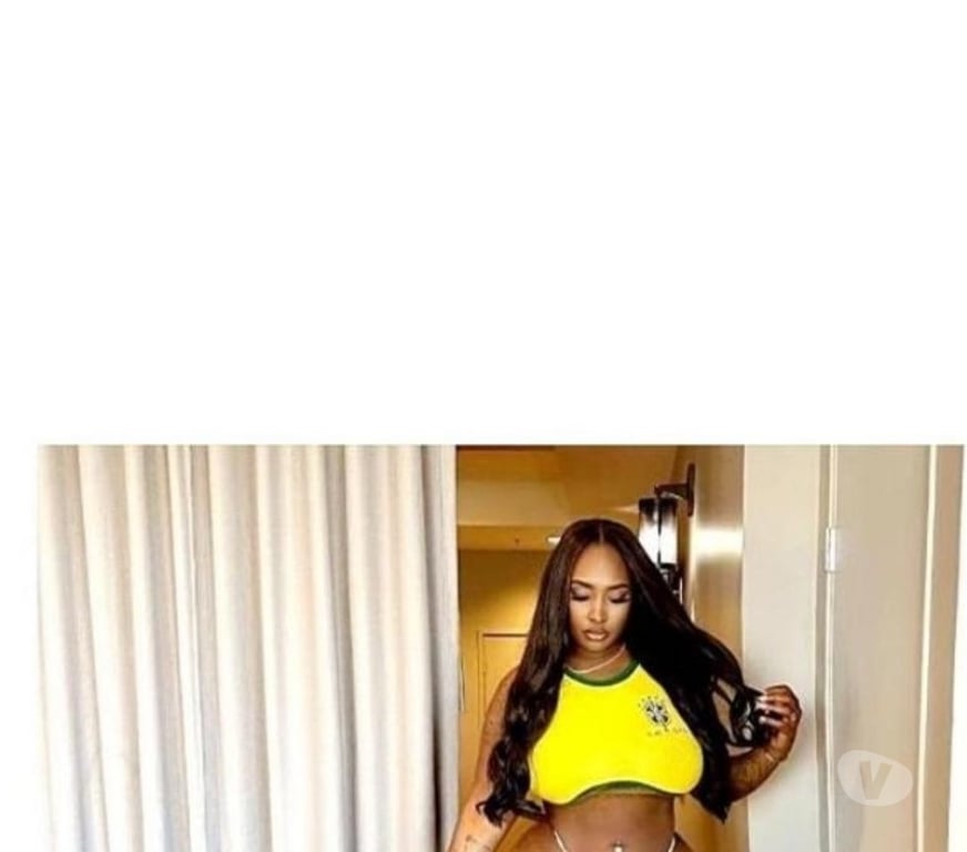 Escorts Derbyshire Derby - Photos for HOT BIGG CHOCO SEXYGIRL 🔥 party 🥰 FULL SERVICES 🍭