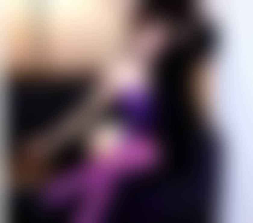 Escorts South West London Haydons Road - South West London - Photos for GREAT ESCORT💋Soft Sweet Japanese Girl💖London