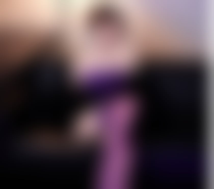 Escorts South West London Haydons Road - South West London - Photos for GREAT ESCORT💋Soft Sweet Japanese Girl💖London