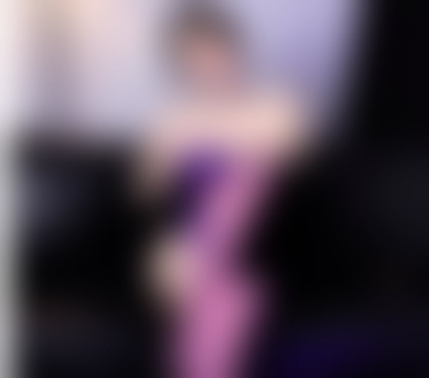 Escorts South West London Haydons Road - South West London - Photos for GREAT ESCORT💋Soft Sweet Japanese Girl💖London