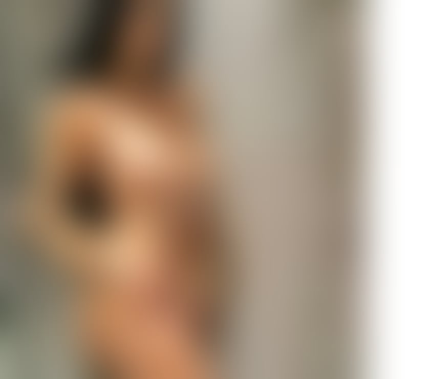 ANA 💜HERE💚BEST SERVIS 🩵QUIK💣