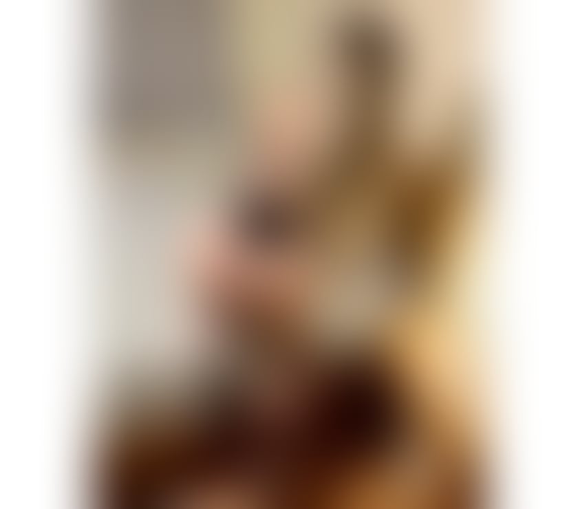 Escorts South West London Wimbledon - South West London - Photos for Angel Hot 🔥🇧🇷❤️ New party girl back to town🔥