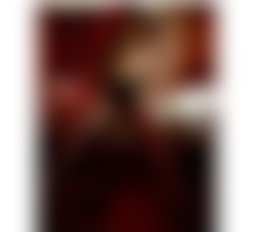 Escorts South West London Wimbledon - South West London - Photos for Angel Hot 🔥🇧🇷❤️ New party girl back to town🔥