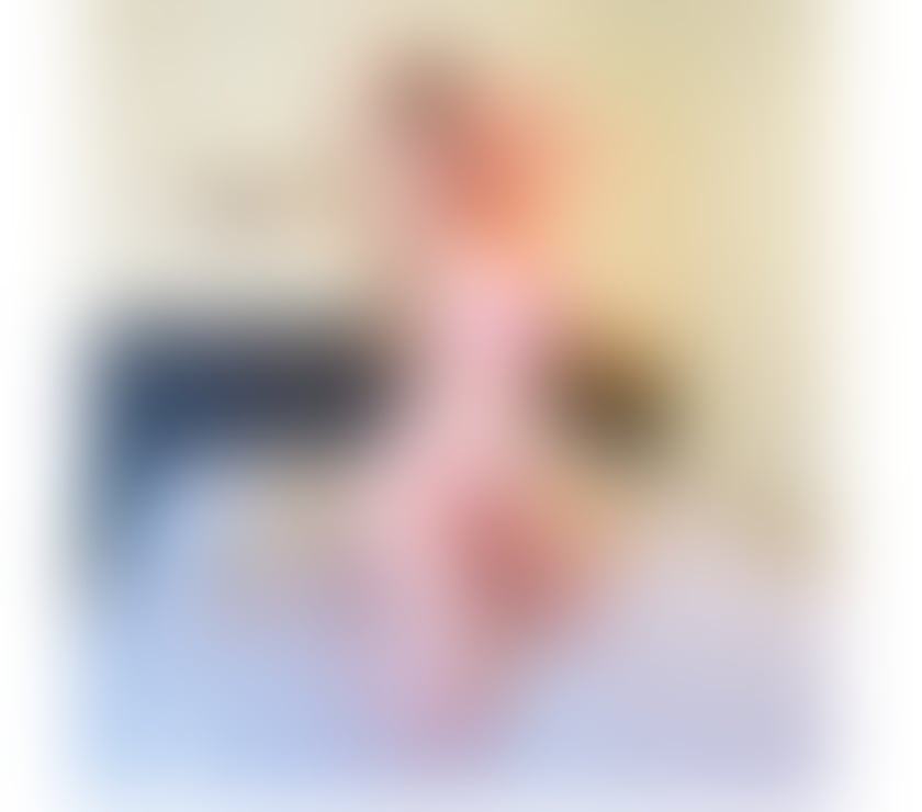 Escorts West London Notting Hill Gate Station - West London - Photos for Angel Hot 🔥🇧🇷❤️ New party girl back to town🔥