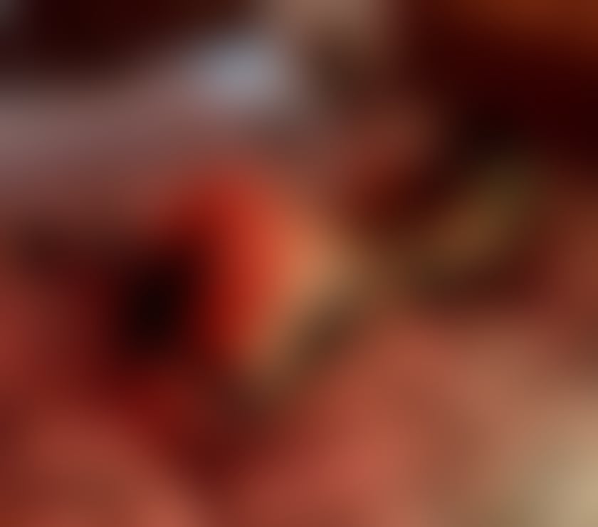 Escorts South West London Wimbledon - South West London - Photos for Angel Hot 🔥🇧🇷❤️ New party girl back to town🔥