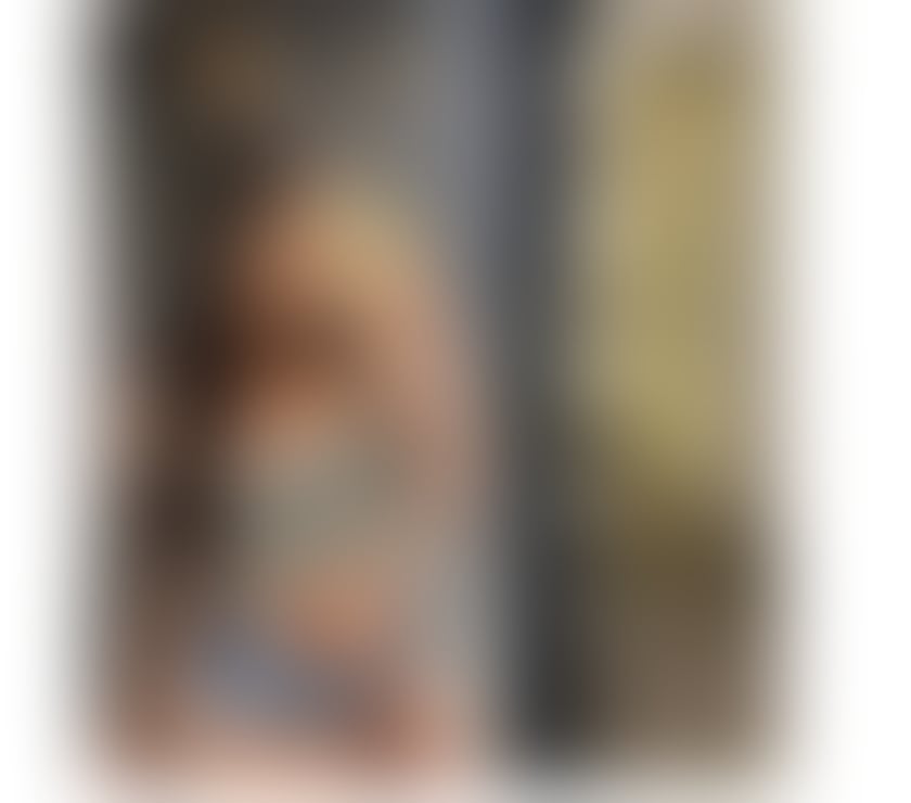  Escorts Aberdeen City Centre Aberdeen - Photos for NEW IN TOWN 👸🏻 ANGEEEEL GIRL 🔥🔥